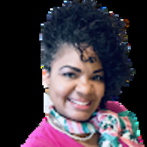 Meet your Posher, Della